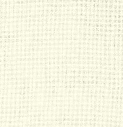 Precut Zweigart Cashel 28 Count Antique White 3281/101. Needlework Canvas - Image 2