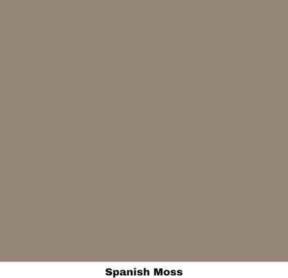 Dixie Belle Paint Company Chalk Finish Furniture Paint - Image 2