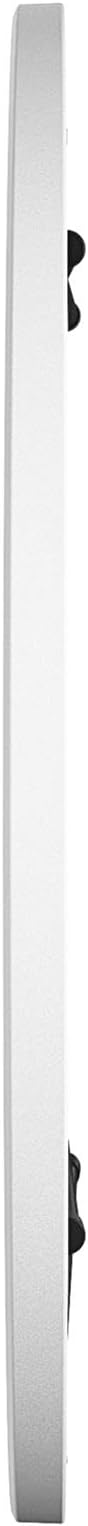 COSCO Commercial 5' Round Blow Mold Table - Image 11