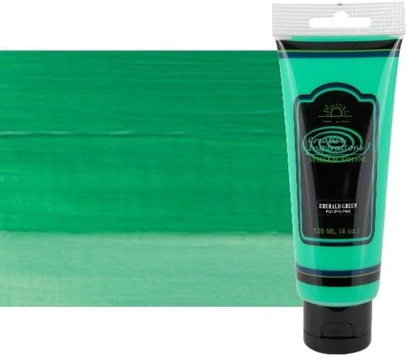 Creative Inspirations Acrylic Paint by CreativeInspirations