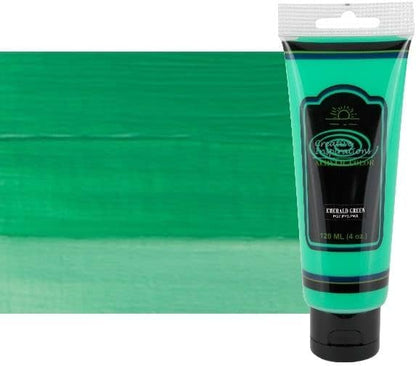 Creative Inspirations Acrylic Paint by CreativeInspirations