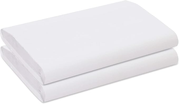 HANA PAPER 30.5" x 17" Large size Packing Paper Sheets - Image 6