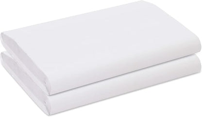 HANA PAPER 30.5" x 17" Large size Packing Paper Sheets - Image 6