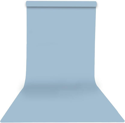 Yizhily Seamless Photogrphy Background Paper, Paper Backdrop Roll - Image 8