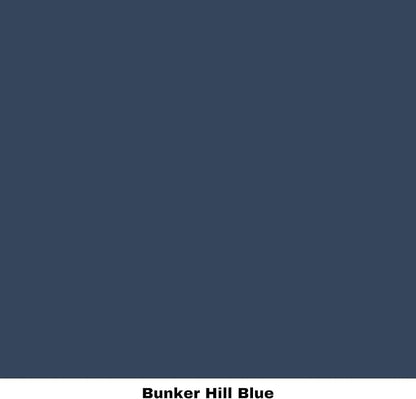 Dixie Belle Paint Company Chalk Finish Furniture Paint - Image 2