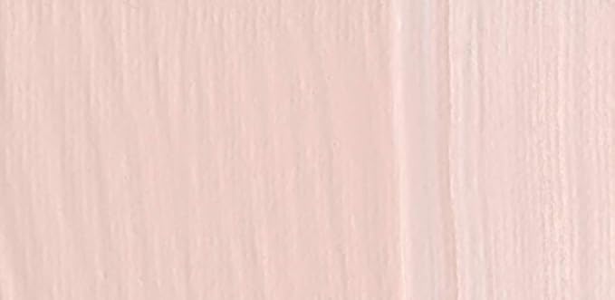 Lukas Cryl Studio 250ml Acrylic Paint - Image 2
