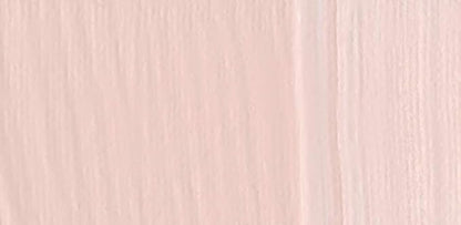 Lukas Cryl Studio 250ml Acrylic Paint - Image 2