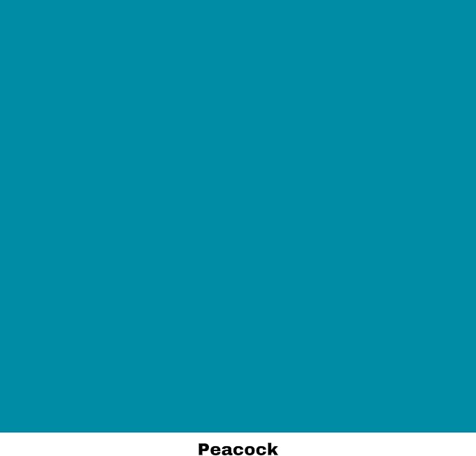 Dixie Belle Paint Company Chalk Finish Furniture Paint - Image 2