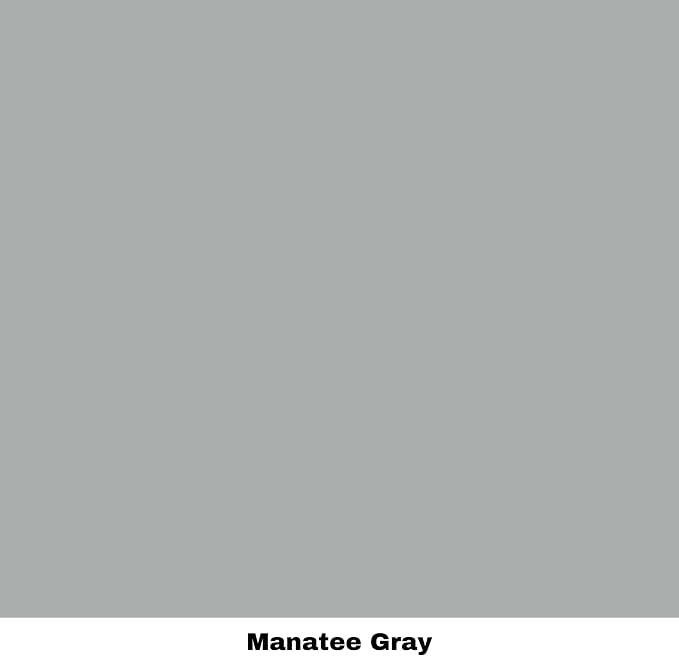 Dixie Belle Paint Company Chalk Finish Furniture Paint - Image 2