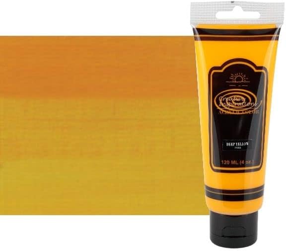 Creative Inspirations Acrylic Paint by CreativeInspirations