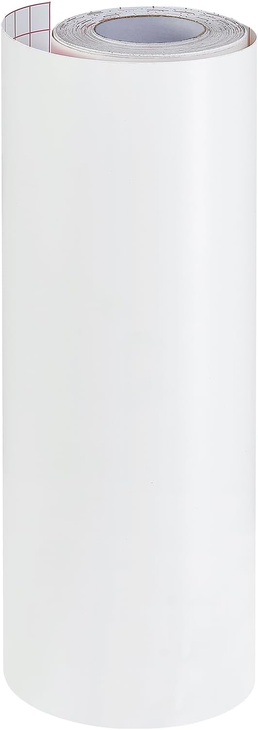Ant Smart Adhesive Permanent Vinyl Compatible by AntVinyl