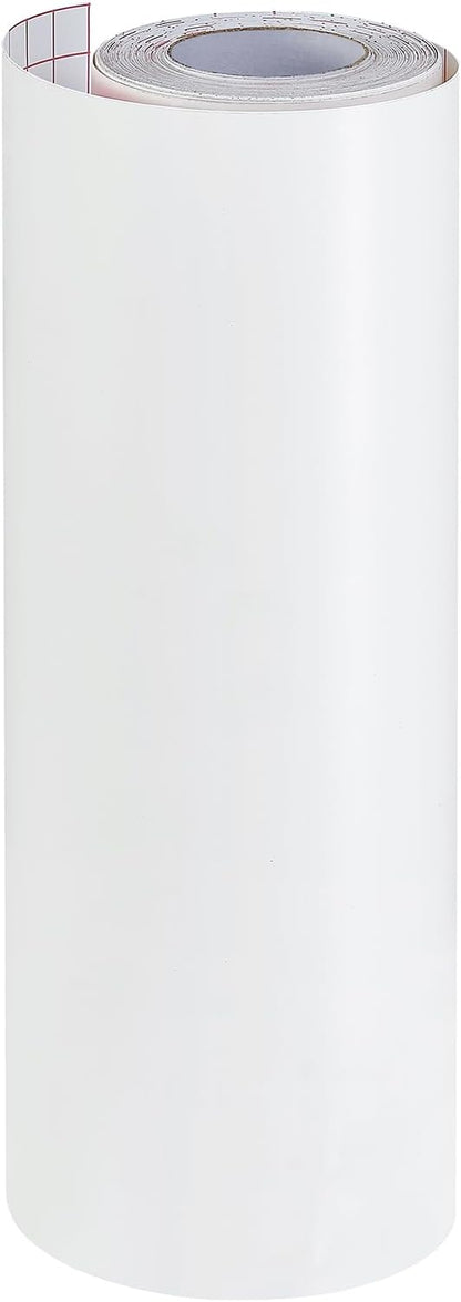 Ant Smart Adhesive Permanent Vinyl Compatible by AntVinyl