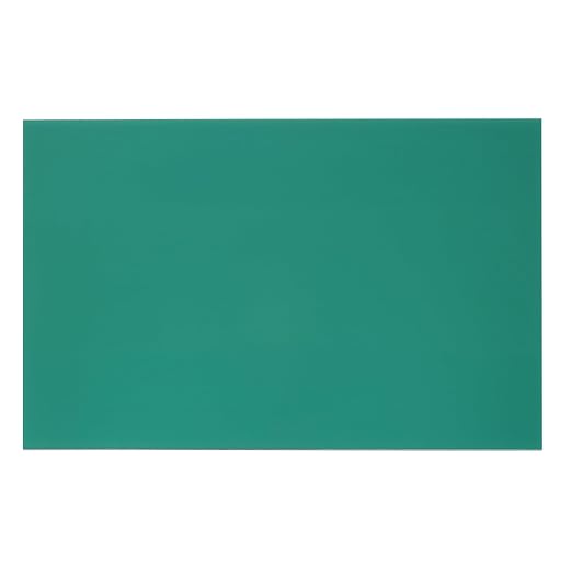 PATIKIL 8x12 Inch Anodized Aluminum Sheet Metal by PATIKIL