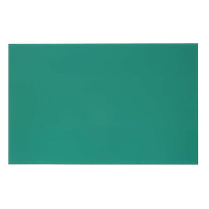 PATIKIL 8x12 Inch Anodized Aluminum Sheet Metal by PATIKIL