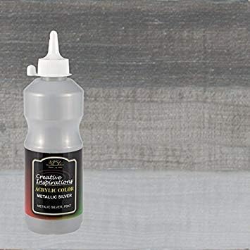 Creative Inspirations Acrylic Paint by CreativeInspirations