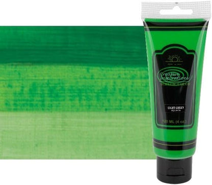 Creative Inspirations Acrylic Paint by CreativeInspirations
