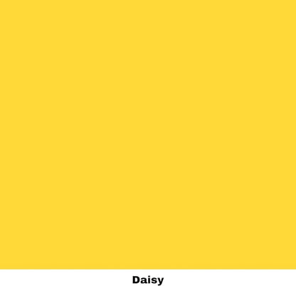 Dixie Belle Paint Company Chalk Finish Furniture Paint - Image 2