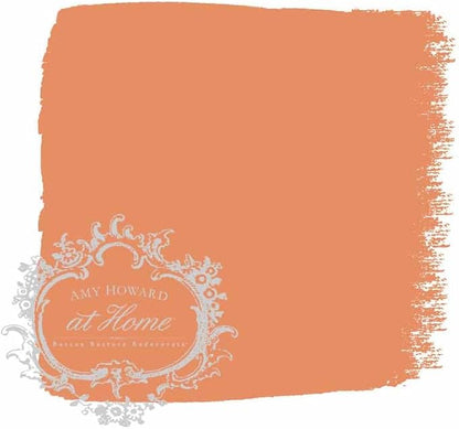 AMY HOWARD AT HOME Chalk-Based One Step Paint - Image 2