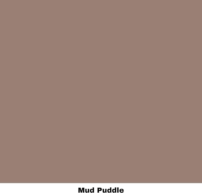 Dixie Belle Paint Company Chalk Finish Furniture Paint - Image 2