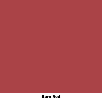 Dixie Belle Paint Company Chalk Finish Furniture Paint - Image 2