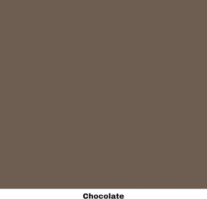 Dixie Belle Paint Company Chalk Finish Furniture Paint - Image 2