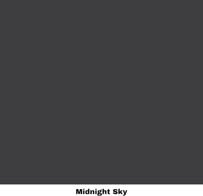 Dixie Belle Paint Company Chalk Finish Furniture Paint - Image 2