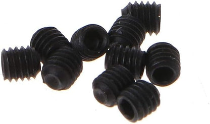 10 Pcs Pin Pin Safe Locks Pin Backs Clasp Locking Pin Keeper Backs Brooch Pin - Image 2