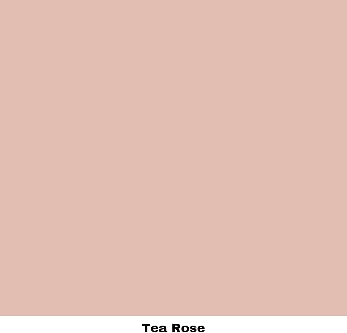 Dixie Belle Paint Company Chalk Finish Furniture Paint - Image 2