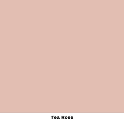 Dixie Belle Paint Company Chalk Finish Furniture Paint - Image 2