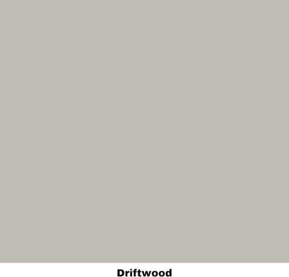 Dixie Belle Paint Company Chalk Finish Furniture Paint - Image 2
