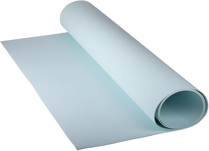 LotusFoam Large 3mm EVA Foam Sheet by LotusFoam