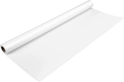 Ctosree 36" x 20 Yards 1000H Design Vellum Roll Architectural Vellum Paper by Ctosree