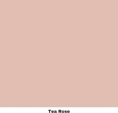 Dixie Belle Paint Company Chalk Finish Furniture Paint - Image 2