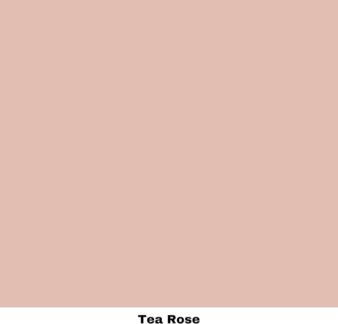 Dixie Belle Paint Company Chalk Finish Furniture Paint - Image 2