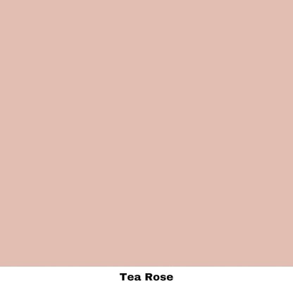 Dixie Belle Paint Company Chalk Finish Furniture Paint - Image 2
