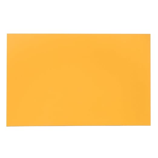 PATIKIL 8x12 Inch Anodized Aluminum Sheet Metal by PATIKIL