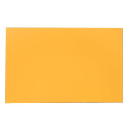 PATIKIL 8x12 Inch Anodized Aluminum Sheet Metal by PATIKIL