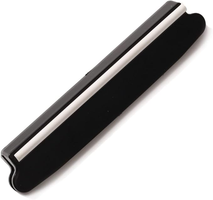Japanese Knife Sharpener 1000/6000 Grit and Knife Angle Holder Set by B&B japan - Image 5