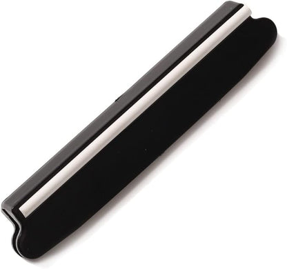 Japanese Knife Sharpener 1000/6000 Grit and Knife Angle Holder Set by B&B japan - Image 5