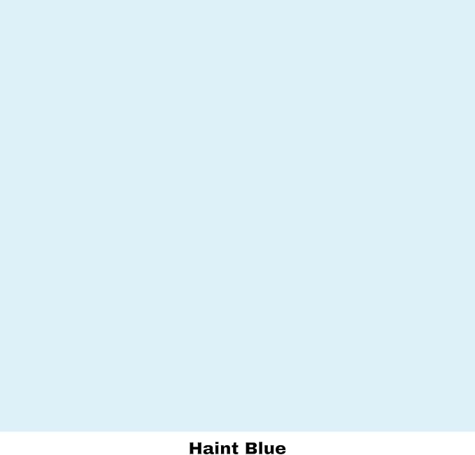 Dixie Belle Paint Company Chalk Finish Furniture Paint - Image 2