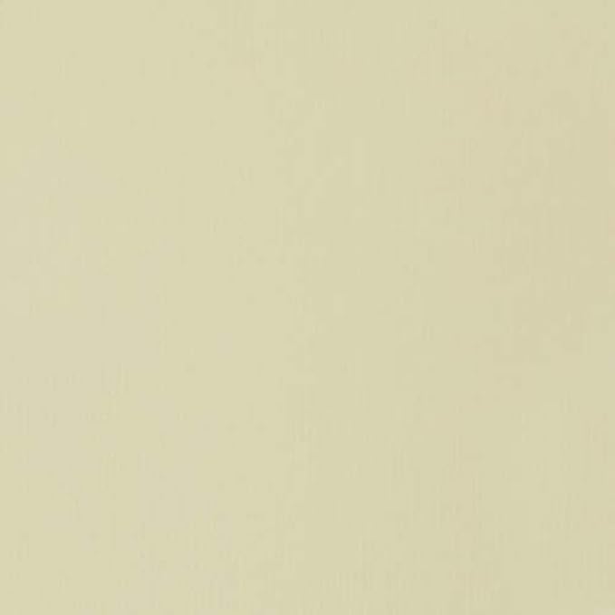Liquitex Professional Heavy Body Acrylic Paint, 2-oz Tube - Image 3