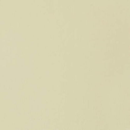 Liquitex Professional Heavy Body Acrylic Paint, 2-oz Tube - Image 3