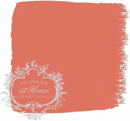 AMY HOWARD AT HOME Chalk-Based One Step Paint - Image 2
