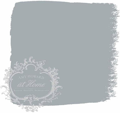 AMY HOWARD AT HOME Chalk-Based One Step Paint - Image 2