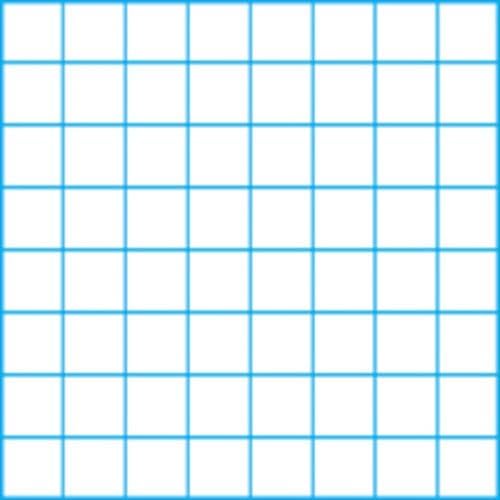 Clearprint 11" x 17" 1000H Design Vellum Pad - Image 2