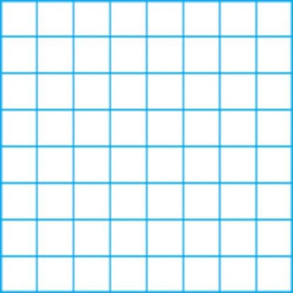 Clearprint 11" x 17" 1000H Design Vellum Pad - Image 2