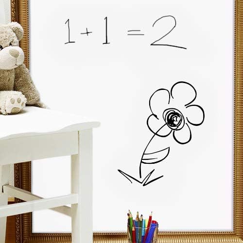 Chalkboard Blackboard Paint - Image 5