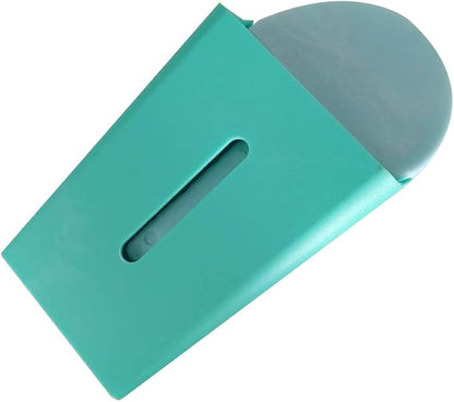 HONEYSEW Fabric Bias Tape Makers 2" 50MM Sewing Quilting Tools Random Color - Image 4