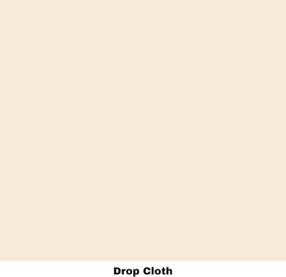 Dixie Belle Paint Company Chalk Finish Furniture Paint - Image 8