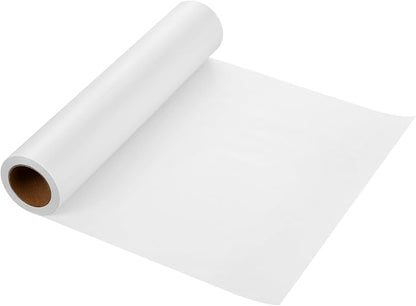 Tracing Paper Roll 12in x 50yd, Gift Wrapping by Prudiut